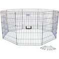 thumbnail image 1 of Go Pet Club GDP1042 42 Po Stylo de Jeu pour Exercice pour Animaux de Compagnie, 1 of 1