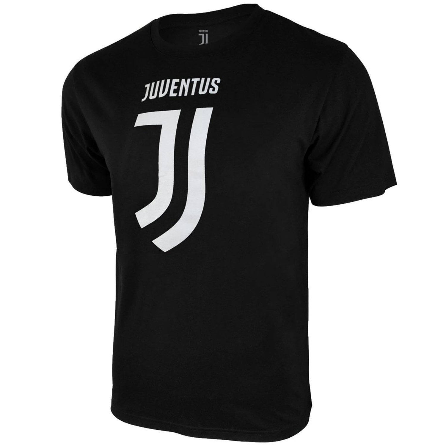 Футболка ювентуса болельщики. Футболка vimos corporation juventus. Форма ювентуса с золотым принтом. Футболка ювентуса. Juventus форма 2023.