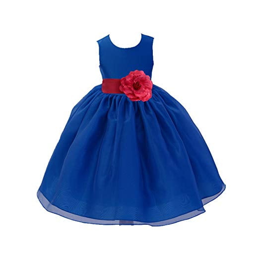 gap dresses for baby girl