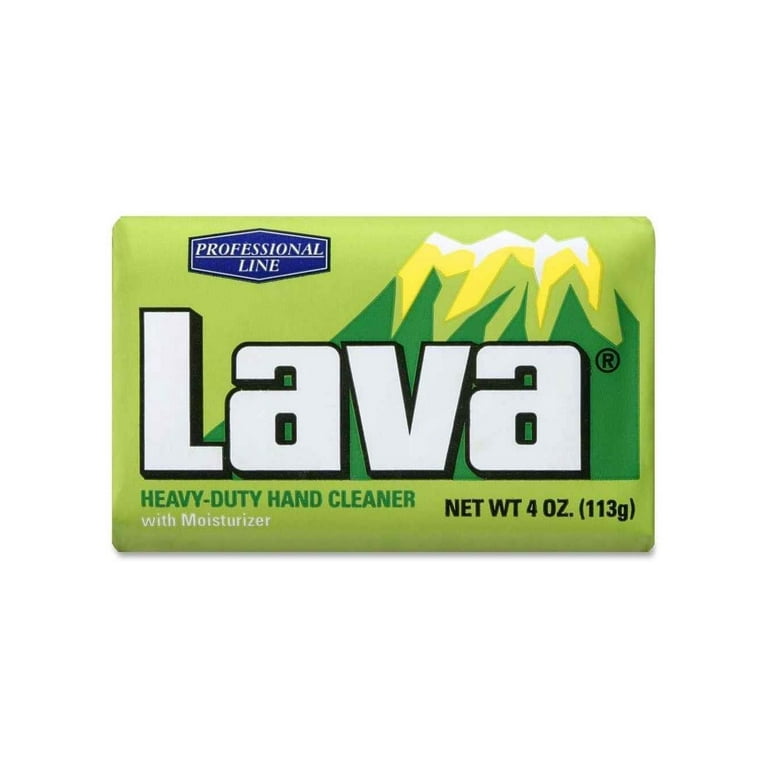 Hand Soap, Bar, Pleasant Fragrance, 4 oz, 48/Carton Hand Soap, Bar, Pleasant Fragrance, 4 oz, 48/Carton