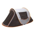 thumbnail image 1 of Tienda de campaña Strade Fareast Limited 3 a 4 personas, 1 of 8