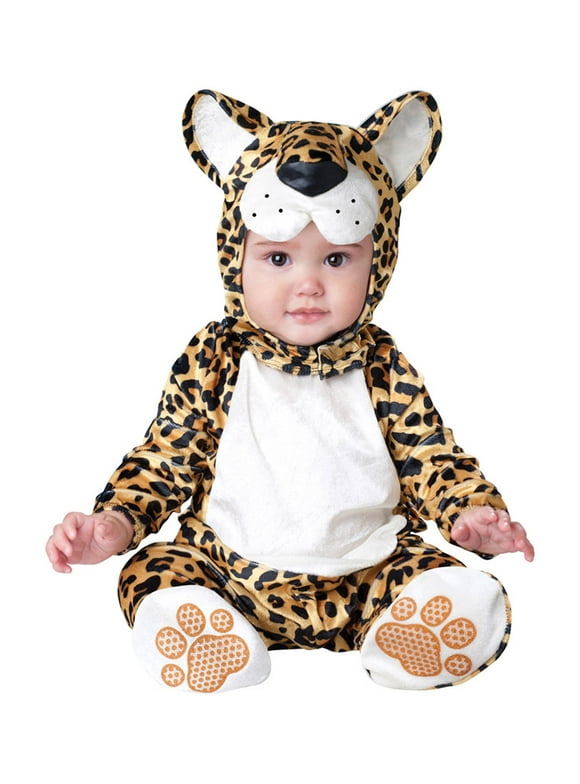 Animal Baby & Toddler Costumes in Baby and Toddler Halloween Costumes - Animal Baby & Toddler Costumes in Baby and Toddler Halloween Costumes -