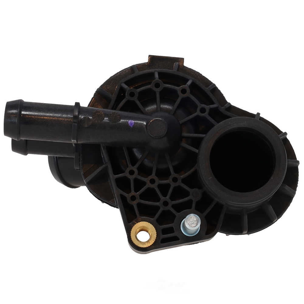Motorad 1259-180 Integrated Housing Thermostat-180 Degrees