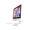 Apple iMac with Retina 4K Display (21.5-inch, 8GB RAM, 256GB SSD Storage, Intel Core i5)
