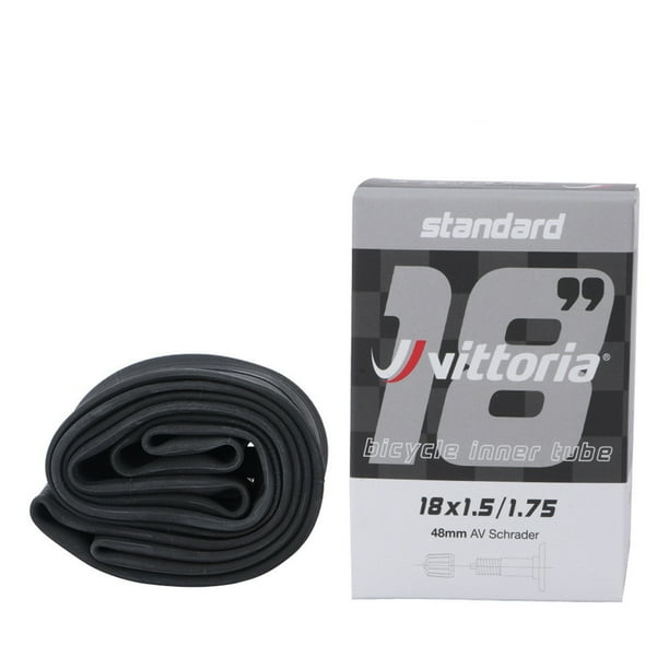 Bike inner tube 16 x 1.95 sale