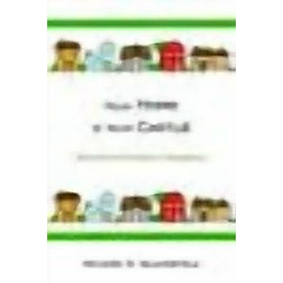 Your Home Is Your Castle: Homeowners Association Management