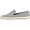 thumbnail image 4 of Bella Vita Brienne II Pin Perfed Slip Ons (Women), 4 of 7