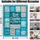 thumbnail image 4 of LHSHID Grandma Gifts Sherpa Fleece Blanket Grandma Birthday Gifts for Grandma New Grandma Gifts Grandma Blanket from Grandkids 60"x80", 4 of 7