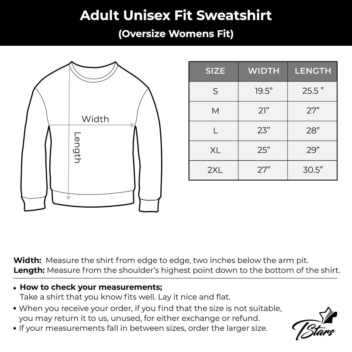 Tstars Womens Christmas Shirts Gift Elf Suit Elfie Christmas Funny Humor Family Holiday Shirts Xmas Party Christmas Gifts for Her Women Sweatshirt