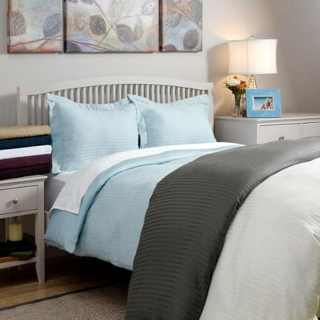 Elite Home Products Wrinkle-resistant 40tc Cotton Reversible ... | elite furniture cbe
Elite Home Products Wrinkle-resistant 40tc Cotton Reversible ... | elite furniture cbe