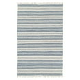 thumbnail image 2 of Surya Lawry Area Rug, 2 of 5