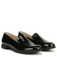 thumbnail image 2 of SOUL Naturalizer Womens Luv Slip-On Loafers - Medium & Wide Width, 2 of 7