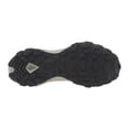 thumbnail image 4 of Tenis K-Swiss Casual Hombre Xt-Reiner color Beige, 4 of 5