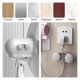 thumbnail image 5 of Kitchen Appliance Cord Winder, Cord Organizer Cord Wraps for Kitchen Appliance Electrical Cords, Cord Organizer Holder, 5 of 5