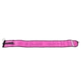 thumbnail image 3 of 150x15cm Nylon Scuba Diving Marker Buoy, Inflatable Marker Signal Tube  Reflective Strips, D Ring for Convenient Hanging, 3 of 7