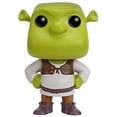 thumbnail image 1 of Figura de vinilo Funko Shrek 3.75 pulgadas, 1 of 1