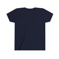 thumbnail image 2 of Baller Brother Sports Tee Youth, 2 of 2