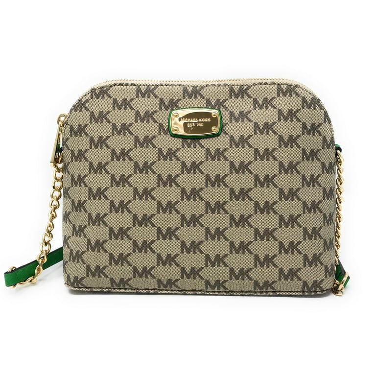 Michael kors 2025 cindy large crossbody