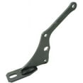 thumbnail image 2 of Allstar ALL38101 Rear Type Welded Steel Motor Mount for Chevy V8, 2 of 2