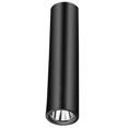 thumbnail image 4 of Linterna LED XPE Mini linterna portátil impermeable de largo alcance con caja de almacenamiento Ehuebsd Para estrenar, 4 of 5