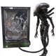 thumbnail image 1 of Figuras de acción de Alien Figma Sp-108, estatua de Alien de alta calidad, modelo de muñeca, adornos coleccionables, regalos para niños, 16cm, 1 of 6