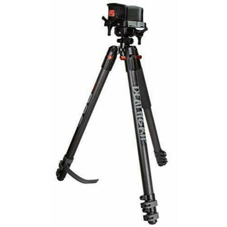 UPC: 0661120416708 | Death Grip Clamping Tripod