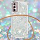 thumbnail image 2 of Funda FOXDOCK para Motorola Moto G Stylus 2022 5G con Cuerda Ajustable, Brillo Líquido, Protección Antigolpes y Lente – Ideal para Regalo, 2 of 6
