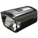 thumbnail image 1 of Luz Para Bicicleta De Montaña, Linterna Recargable, Accesorios Para Equipo De Montar En Bicicleta De Carretera Para Montar De Noche Guardurnaity OD005775-00, 1 of 7