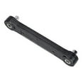 thumbnail image 2 of FlyFlise Universal Extension Wrench 3/8" Adjustable Spanner Automotive Tools Ratchet Wrench For Car, 2 of 5