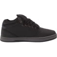 thumbnail image 6 of Etnies Men's Marana Mid Crank Shoes, 6 of 7