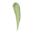thumbnail image 3 of Maybelline Master Camo Stylo Correcteur, 1,5 ml, 10 Vert, 3 of 6