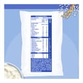 thumbnail image 3 of Cereal Infantil Gerber Para Lactantes Arroz 200 g, 3 of 5