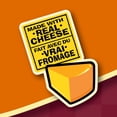 thumbnail image 3 of Cheetos Puffs Cheesy Bacon Cheese Flavoured Snacks, 3 of 9