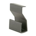 thumbnail image 1 of Black Vinyl Lift Tabs for 0.43 in. Screen Frame, 1 of 1