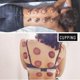 thumbnail image 4 of 24 tazas de masaje chino con ventosas conjunto de tazas saludables con mango de bombeo Sunnimix bomba de ventosas NEW HOT, 4 of 8