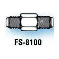thumbnail image 5 of Winegard FS-8100 Antenna Cable Connector, 5 of 5