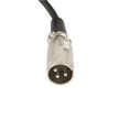 thumbnail image 5 of Promovec, Batterie Arrière, 36V, 11.0Ah, Y Compris $10 EHF, 5 of 5