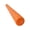 Orange, variant on Pool Noodles Solid Deluxe Extra Long Oodles of Noodles 3 Pack, Durable Floating Foam Tubes, Premium Foam Noodle for Swimming Crafts Exercise Water Activities, 59"