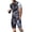 Gray, variant on Vedolay Men Short Sets Outfits 2 Piece 2 Piece Outfits for Men Shorts Set Casual Suit Sportswear Summer Tracksuit,Blue 6XL