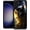 Aerospace Cat, variant on Compatible with Samsung Galaxy S23+ Case, Uncle Beard Anti-Skid and Shockproof Protective Case for Men/Women, Soft Silicone Rubber+Hard Back Cover Compatible with Samsung Galaxy S23+
