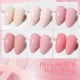 thumbnail image 3 of Esmalte de uñas en gel Born Pretty Nude Pink, juego de 6 piezas, 3 of 9