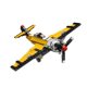 thumbnail image 3 of LEGO Creator Propeller Power (6745) LEGO -, 3 of 4