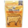 Tillamook Tillamook Shredded Cheese, 8 oz