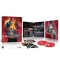 thumbnail image 2 of WandaVision: The Complete Series (Blu-RaySteelbook) (Disney), 2 of 3