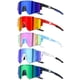 thumbnail image 1 of Gafas de sol DioKiw para niños con protección UV400 polarizadas, 1 of 6