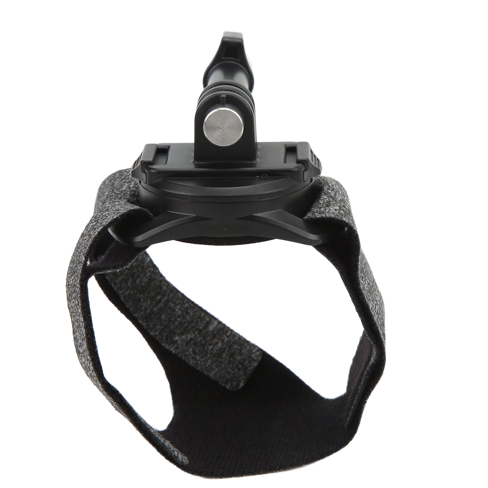 Spptty 360° Rotation Camera Wrist Hand Strap Grip Motion Camera Hand