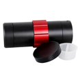 thumbnail image 3 of 32mm F/4 Mini Guide Scope Telescopes Mini Guide Scope 30mm F/4 Compact Ultra-mini For Sv305 Pro Zwo Auto Guiding Cameras Sv165, 3 of 4