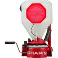 thumbnail image 1 of Fertilizer/Seed Chest Spreader, 1 of 5