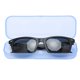 thumbnail image 2 of Gafas de sol polarizadas para hombres con estilo portátiles al aire libre con protección UV para personas mayores, 2 of 8