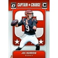 thumbnail image 6 of 2024 Panini Donruss Optic Football Hobby Box, 6 of 15